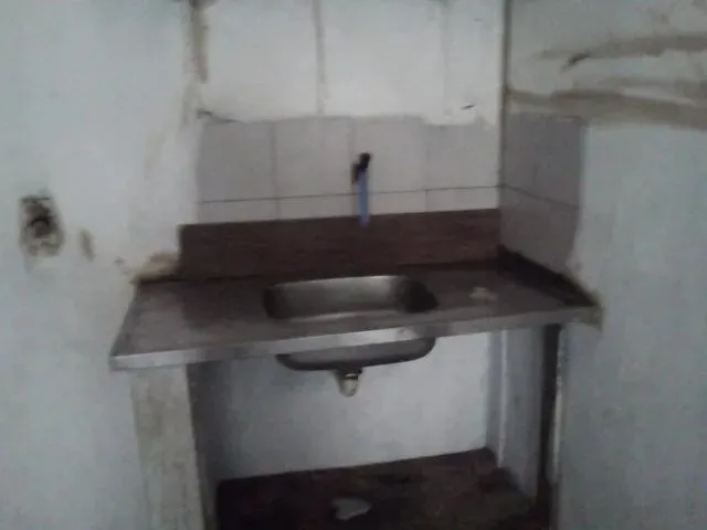 Imagem 3: Aluga-Apartamento