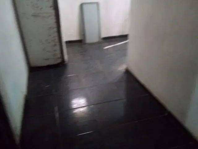 Imagem 6: Aluga-Apartamento