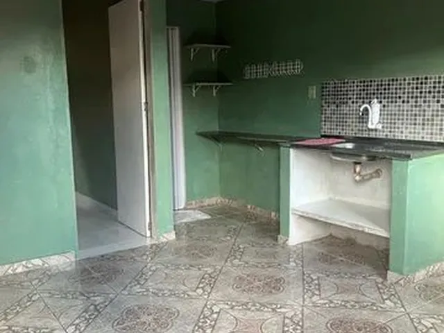 Imagem 1: Aluga-Se Apartamento no Nova Cidade Leia o Anúncio