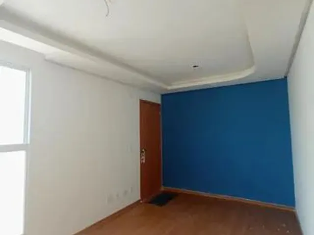 Imagem: Apartamento para Locação em Vitória da