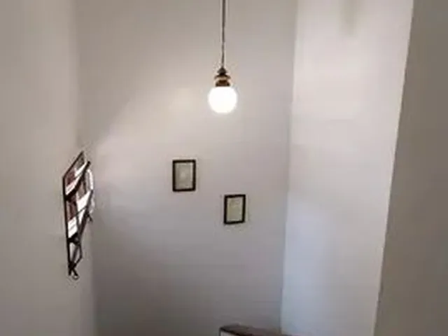 Imagem 2: Mansão Rosa Quarto com aluguel por R$600 /mês