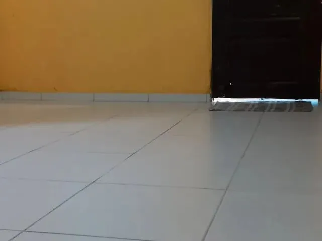 Imagem: Alugo Kit Net na Cidade Operaria