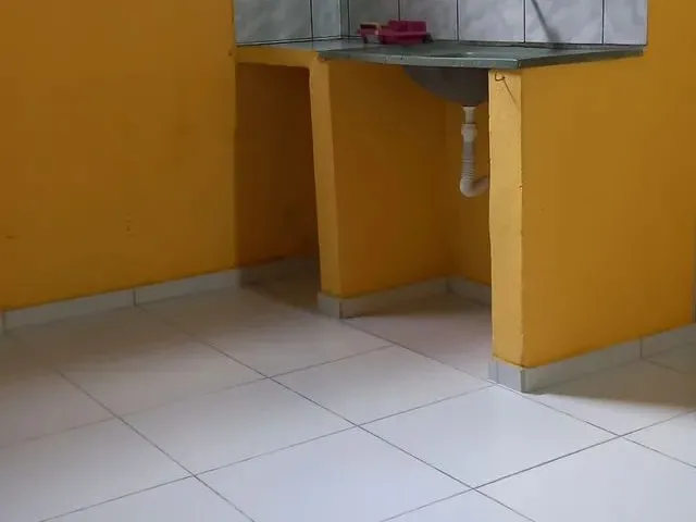Imagem 3: Alugo Kit Net na Cidade Operaria