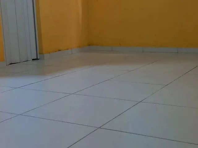 Imagem 5: Alugo Kit Net na Cidade Operaria
