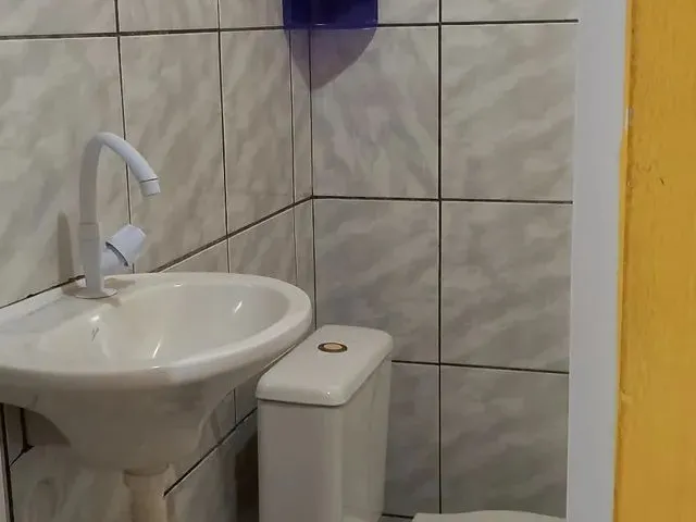 Imagem 4: Alugo Kit Net na Cidade Operaria