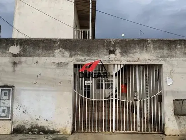 Imagem: Aluguel em Ceilândia Sul, Qnn 18
