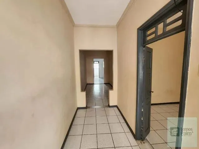 Imagem: Apartamento para Aluguel com 2 Quartos no