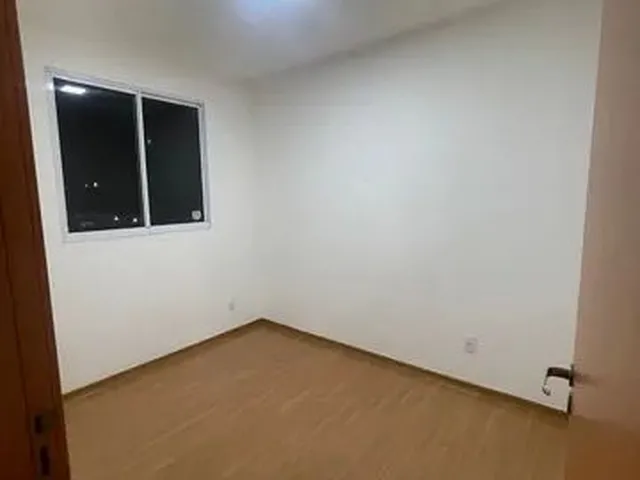 Imagem: Alugo Apartamento