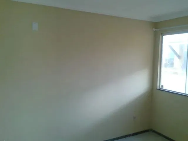 Imagem: Casa com 3/4, Suíte no Condomínio na Praia