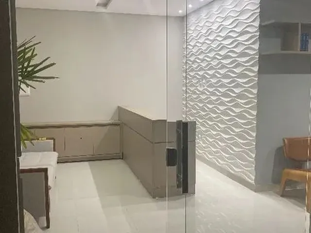 Imagem 8: Aluga-Se Sala Comercial em Escritório