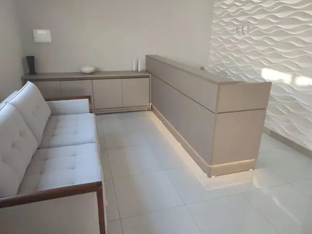 Imagem 9: Aluga-Se Sala Comercial em Escritório