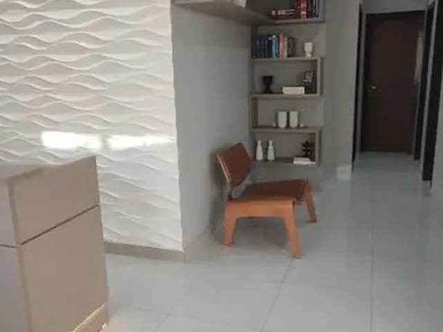 Imagem 3: Aluga-Se Sala Comercial em Escritório