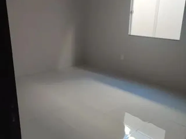 Imagem 4: Aluga-Se Sala Comercial em Escritório