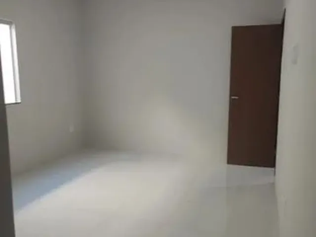 Imagem 5: Aluga-Se Sala Comercial em Escritório