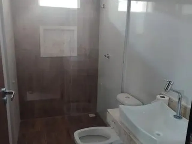 Imagem 6: Aluga-Se Sala Comercial em Escritório