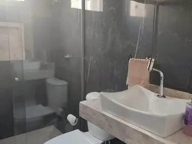 Imagem 7: Aluga-Se Sala Comercial em Escritório