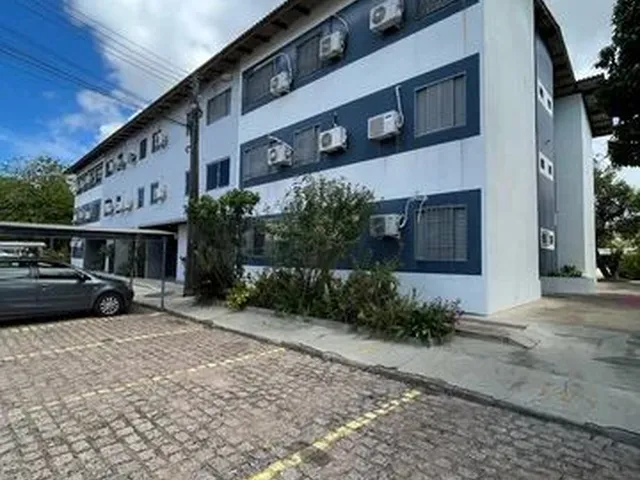 Imagem: Lindo Apartamento para Locação no Bairro