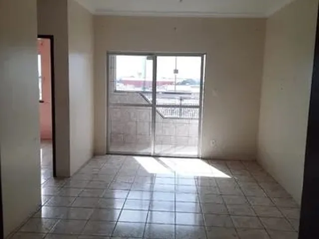 Imagem: Aluguel de Apto 70 M2, 2 Quartos, Planalto