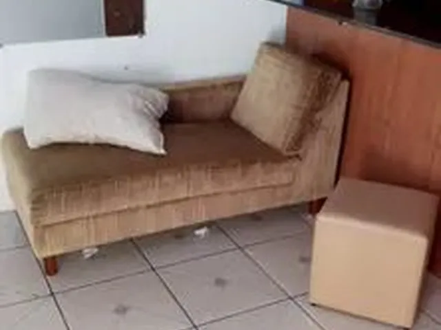 Imagem 3: Kit no Recanto das Emas - Reformada