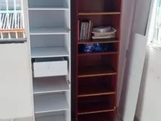 Imagem 4: Kit no Recanto das Emas - Reformada