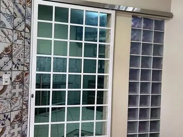 Imagem: Alugo Casa Semi Mobiliado no Térreo