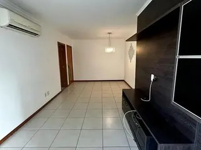 Imagem: Apartamento para Aluguel e Venda Tem 96