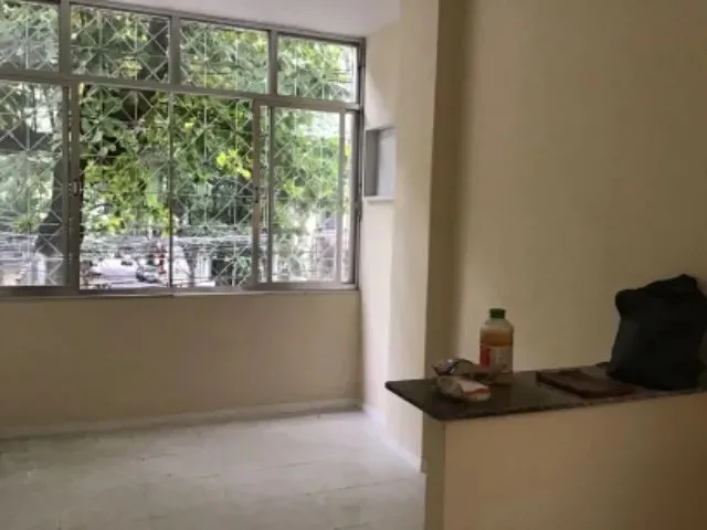 Imagem: Linda Quitinete Kitnet Conjugado com Elevador