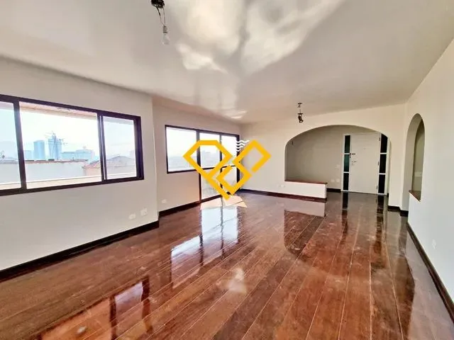Imagem: Apartamento 3 Quartos para Locação em