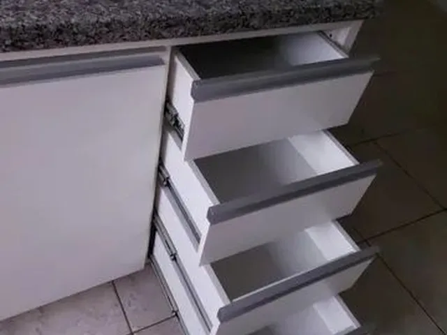 Imagem 1: Alugo Sobrado Geminado