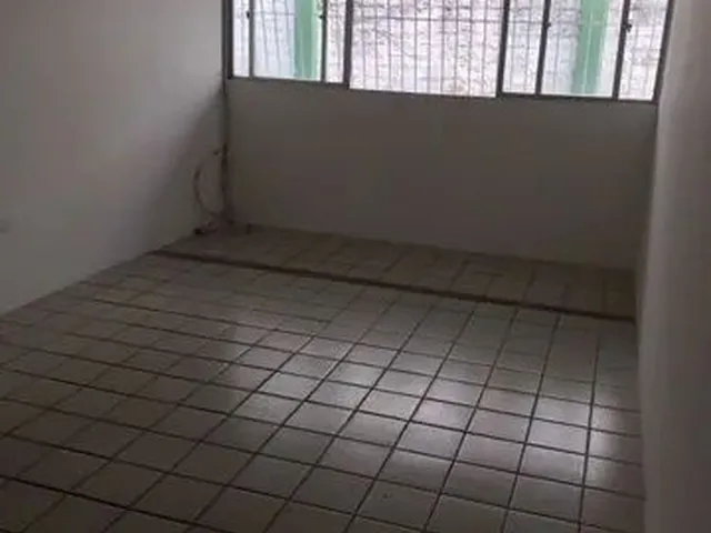 Imagem: Apartamento em Olinda
