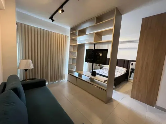 Imagem: Studio Unique - Apartamento para Locação