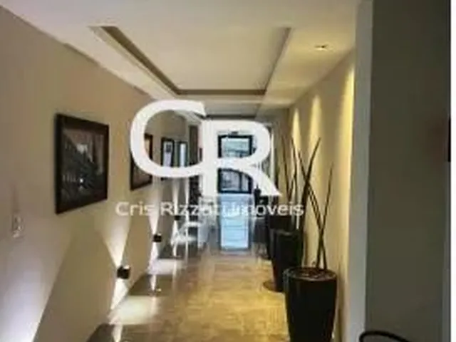Imagem: Apartamento para Locação em Indaiatuba