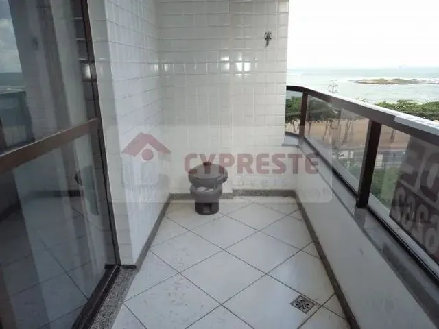 Imagem 16: Apartamento com 3 Quartos para Aluguel, 135M²