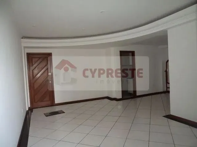Imagem 5: Apartamento com 3 Quartos para Aluguel, 135M²