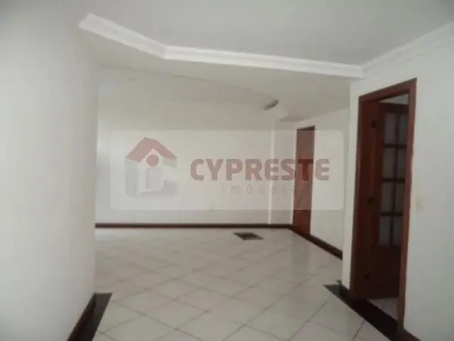 Imagem 8: Apartamento com 3 Quartos para Aluguel, 135M²