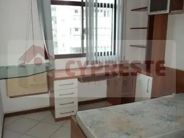 Imagem 10: Apartamento com 3 Quartos para Aluguel, 135M²
