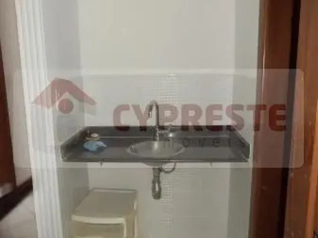 Imagem 2: Apartamento com 3 Quartos para Aluguel, 135M²