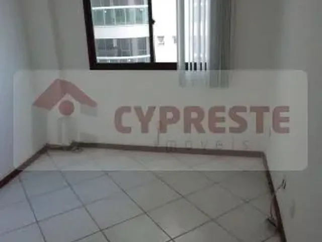 Imagem 13: Apartamento com 3 Quartos para Aluguel, 135M²