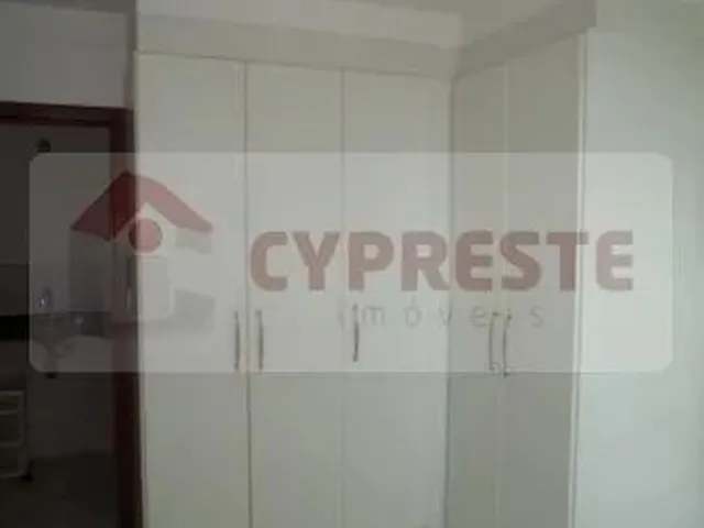 Imagem 4: Apartamento com 3 Quartos para Aluguel, 135M²