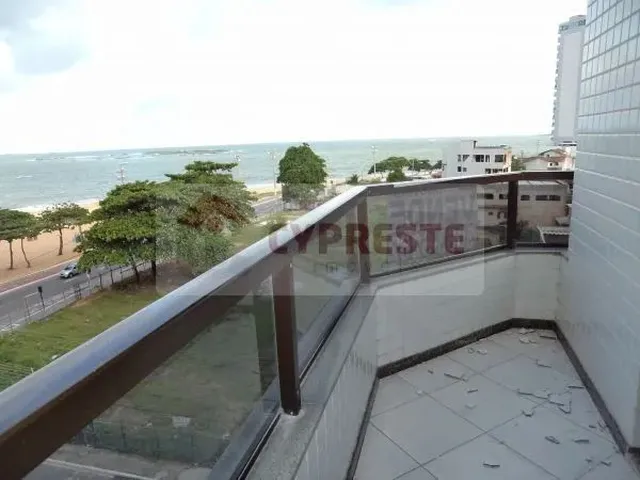 Imagem 12: Apartamento com 3 Quartos para Aluguel, 135M²