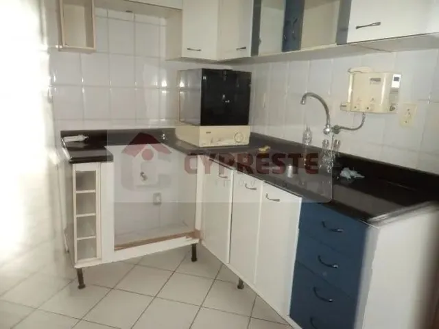 Imagem 15: Apartamento com 3 Quartos para Aluguel, 135M²