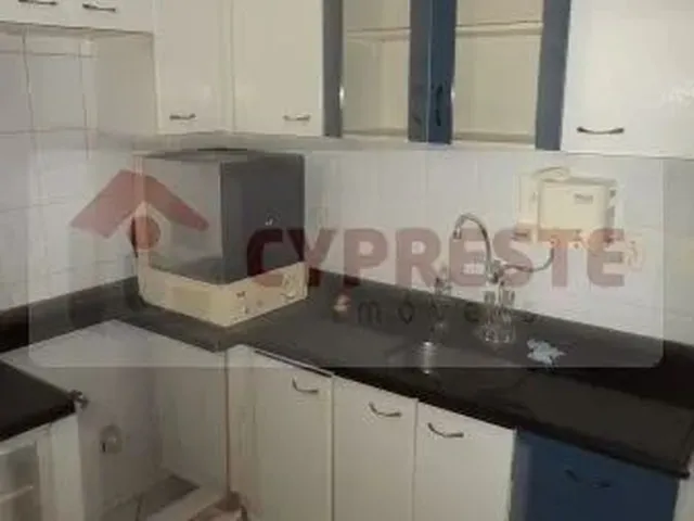 Imagem 6: Apartamento com 3 Quartos para Aluguel, 135M²