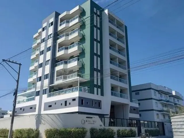 Imagem: Apartamento para Aluguel com 80 Metros Quadrados