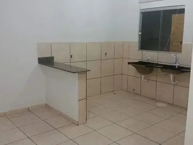 Imagem 2: Kit Net Setor Leste Universitário