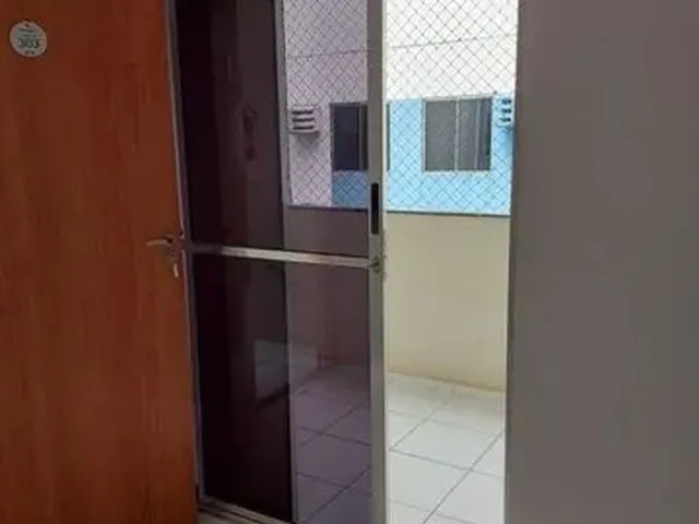 Imagem: Apartamento