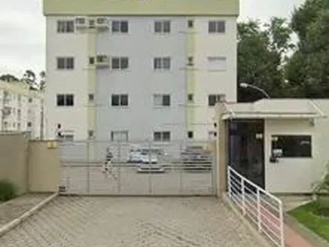 Imagem: Alugo Apartamento São Luiz Village