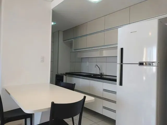 Imagem 7: Apartamento Mobiliado em Manaíra