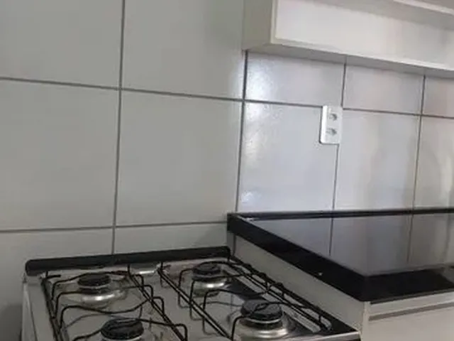 Imagem 3: Apartamento Mobiliado em Manaíra