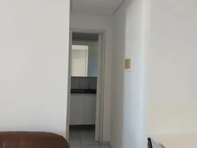 Imagem 11: Apartamento Mobiliado em Manaíra
