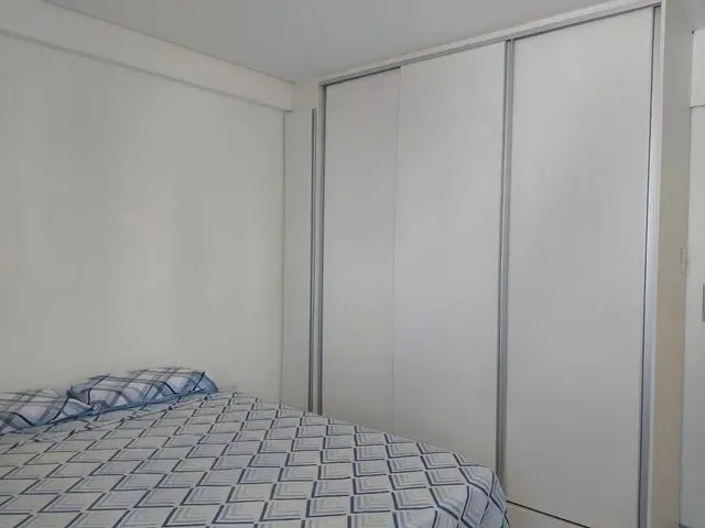 Imagem 4: Apartamento Mobiliado em Manaíra